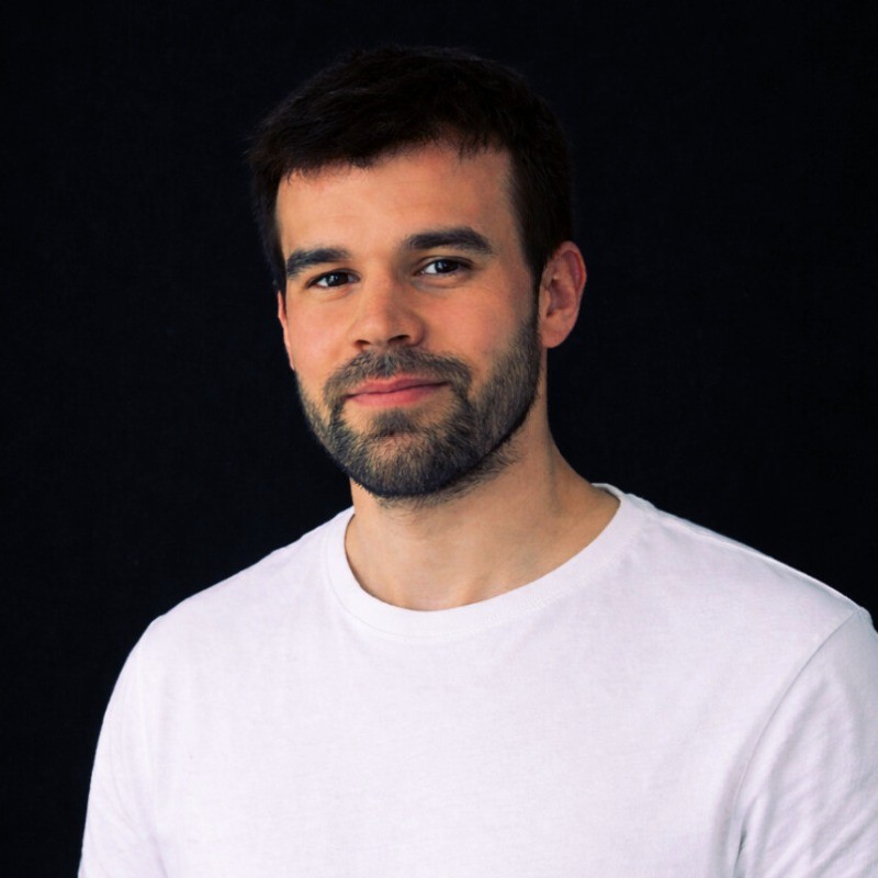 Germán Derbes Catoni